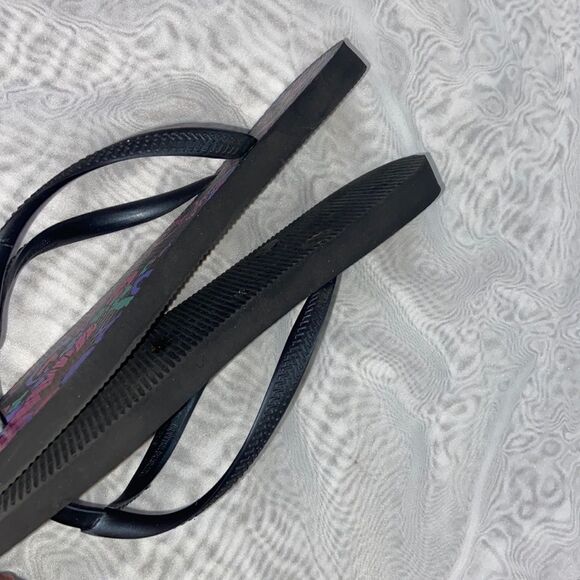 Havaianas Slim Shoes Sandals Size 4/5 - Picture 9 of 9